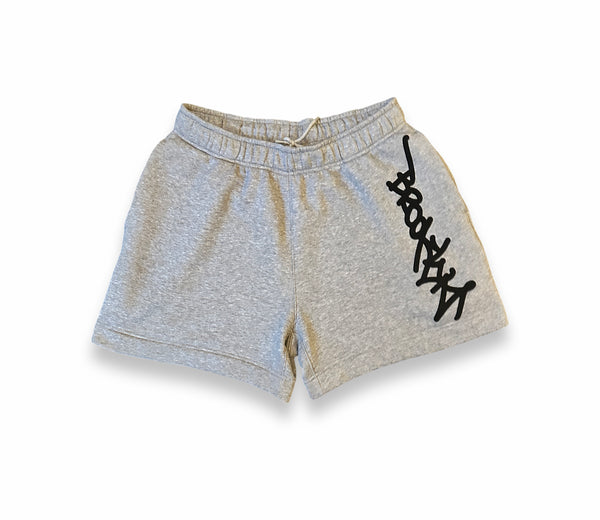 brooklynshortsgrey_600x.jpg?v=