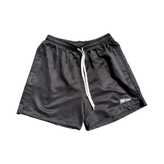 WAKE sapporo × ES.1 Nylon Shorts XL 黒 G1 CLIMAX 34 SOUL SPORTS Shorts – TOKON SHOP Global - New