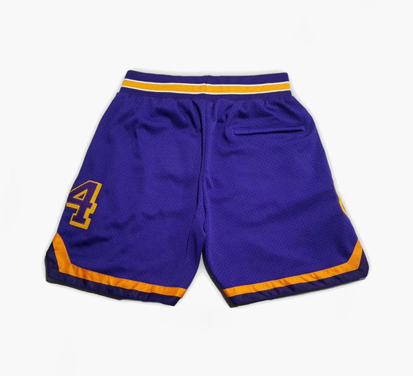★CERRIC★STRIPE FOLDOVER SHORTS★1894★Purple★韓国★大人気 img_50058483.jpg
